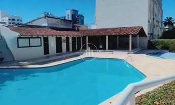 Imagem 4: Apartamento 1 Quarto no Baia do Sol - Agronômica