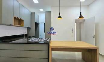 Imagem 3: Apartamento novo 2 quartos à venda em Alphaville