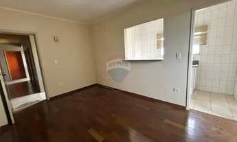 Imagem 3: Kitnet Central com Vista e Ótimo Preço! Alugue Já!