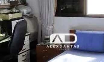 Imagem 6: Sobrado à venda 2 dormitórios (1 suíte) 5 vagas Barcelona São Caetano do Sul/SP!!