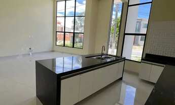 Imagem: EXCELENTE CASA PARA LOCAÇÃO NO VALE DOS