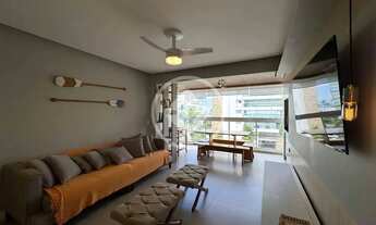 Imagem 4: Módulo 07 - Edifício Rio Solimões codigo: 109456