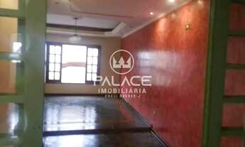 Imagem 6: Casa à venda em jardim alvorada, piracicaba 3 quartos 96m²