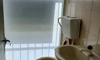 Imagem 7: Loja Comercial com 400m² e 9 Vagas no Bairro Bom Princípio Excelente Ponto em Gravataí