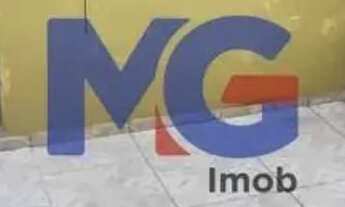 Imagem 4: Casa residencial à venda em Fortaleza (Conjunto Ceará II) 153 m², financiável