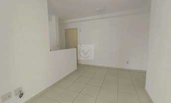 Imagem 3: Spazzio Acqua Apartamento com 2 dormitórios