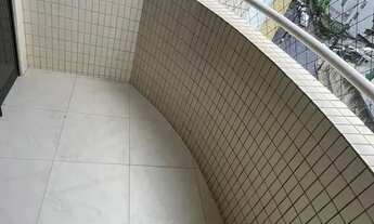 Imagem 6: Apartamento Costa Azul 3/5, nascente 2 vagas