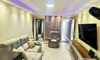 Imagem 3: EXCELENTE CASA EM CONDOMÍNIO NO VALPARAÍSO