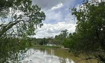Imagem 3: Invista em Ibiuna: Região em Expansão com Garantia de Retorno! Perto da Rota do Vinho!