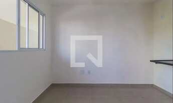 Imagem 5: Apartamento à Venda - Belém, 2 Quartos, 34 m2