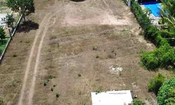 Imagem 6: Vendo casa Cond. Real Ville, Corumbá IV. 2.500 m²