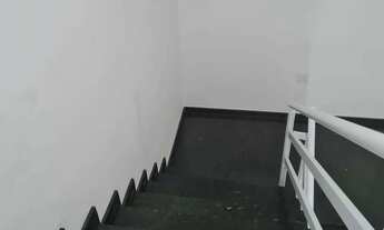 Imagem 7: Cobertura em Rua Primavera - Jardim Bom Pastor - Santo André/SP