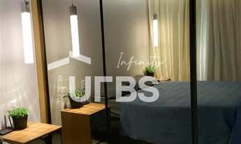 Imagem 4: Maximo Park - Apartamento 3 quartos, sendo 1 suíte