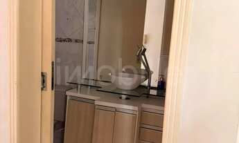 Imagem 6: Apartamento no Residencial André e Raquel em Itajaí