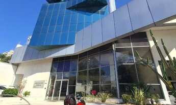 Imagem: Sala à venda em Campinas, Cambuí, com