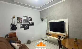 Imagem: Casa no Florenza - Exclusividade !