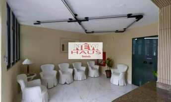 Imagem 6: SALA COMERCIAL PARA LOCAÇÃO NA MOOCA - SP