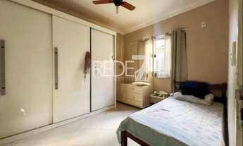 Imagem 3: Imperdível Casa à Venda em Campinas-SP, no Bairro Conjunto Habitacional Padre Anchieta: 3