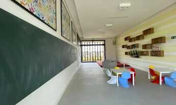 Imagem 7: Terreno à venda no Residencial Arborais, 462m² - Campinas