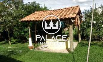 Imagem 5: Chácara à venda em anhambi, piracicaba 2 quartos 2045m²