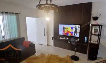 Imagem 3: Casa à venda em Sta Regina, Camboriú