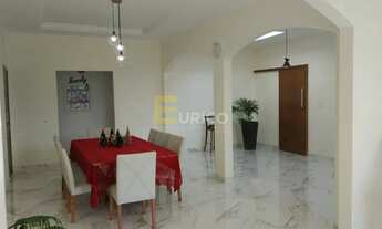 Imagem 6: Chácara à venda no Joapiranga em Valinhos/SP