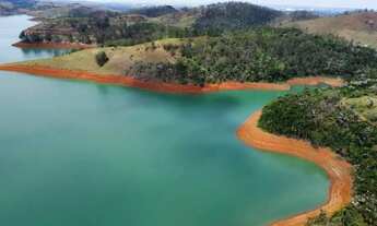 Imagem 6: Agende sua Visita - Lotes em Jacareí - SP