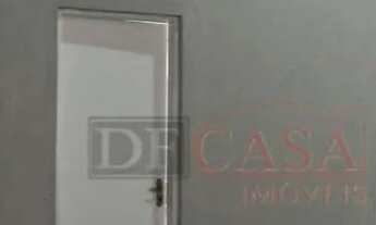 Imagem 7: Galpão, 320 m² - venda por R$ 2.850.000,00 ou aluguel por R$ 16.541,00/mês - Penha de Fran