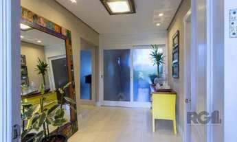 Imagem 4: Casa Terra Ville, com 3 suites