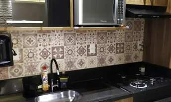 Imagem 5: Apto para locação e venda.Não está mobiliado