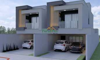 Imagem 2: Casa à venda em Manguinhos - Serra/ES