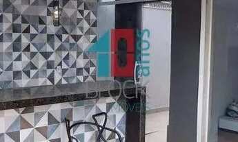 Imagem 4: Recreio dos Bandeirantes