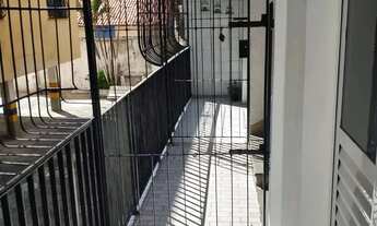 Imagem 2: Imóvel para aluguel tem 82 metros quadrados com 2 quartos em Centro - Fortaleza - CE