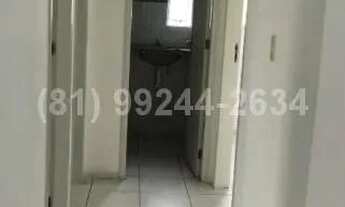 Imagem 7: Piedade Residence (C/O