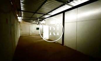 Imagem 4: VENDO: PRÉDIO COMERCIAL NA BR-153 (Vila Brasília) ACEITA PERMUTA até 50% do valor!