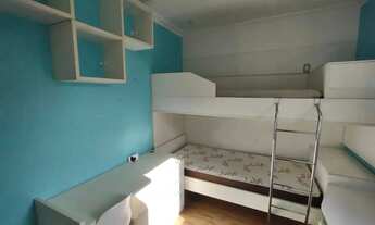 Imagem 7: Maravilhoso Apartamento, Rico em Armários, Condominio Clube!!