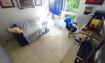 Imagem 4: Apartamento : / Residencial / Copacabana