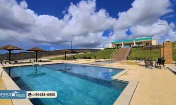 Imagem 3: Lote à venda no PORTO MONTE, BARRO VERMELHO, Marechal Deodoro, AL