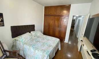 Imagem 4: Imóvel para venda com 140 metros quadrados com 4 quartos em Ingá - Niterói - RJ