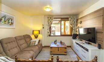 Imagem 7: Casa sobrado no Partenon de 3 dormitórios e amplo pátio