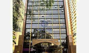 Imagem 3: Sala Comercial em Bela Vista