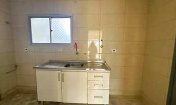 Imagem 7: Excelente oportunidade!!! Apartamento à venda, no Limão, com 64m², 2 quartos, 1 vaga e laz