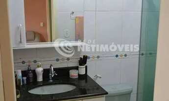 Imagem 7: Venda Apartamento 4 quartos Jardim Colorado Vila Velha