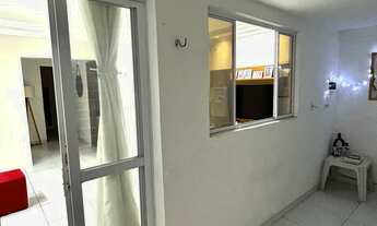 Imagem 2: Casa para vender - Rio Doce