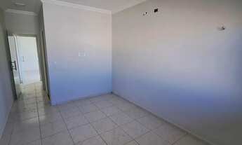 Imagem 4: CASA LOCAÇÃO(AQUIRAZ