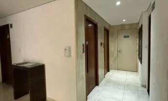 Imagem 7: Oportunidade!! 03 dorms, apenas R$ 590 mil, pertinho da praia!