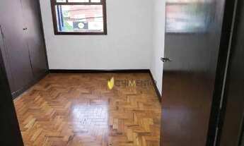 Imagem 5: Casa com 2 dormitórios à venda, 120 m² por R$ 960.000 - Vila Mariana - São Paulo/SP