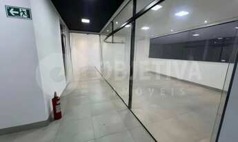 Imagem 4: Loja para aluguel, 10 vagas, LIDICE - UBERLANDIA/MG