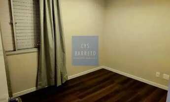 Imagem: Apartamento com 1 quarto, Vila Paulista