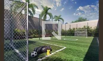 Imagem 4: Apartamento à Venda - Sion, 3 Quartos, 219 m2